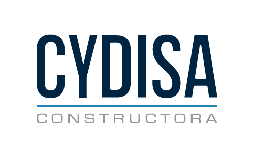 logo-cydisa